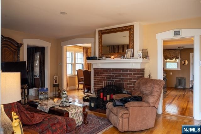 1170 Alicia Avenue, Teaneck, NJ 07666