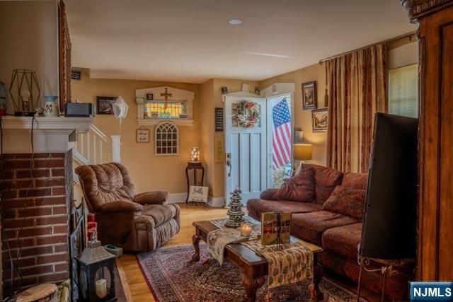 1170 Alicia Avenue, Teaneck, NJ 07666