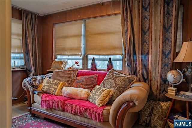 1170 Alicia Avenue, Teaneck, NJ 07666