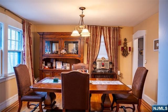 1170 Alicia Avenue, Teaneck, NJ 07666