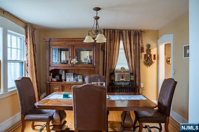 1170 Alicia Avenue, Teaneck, NJ 07666