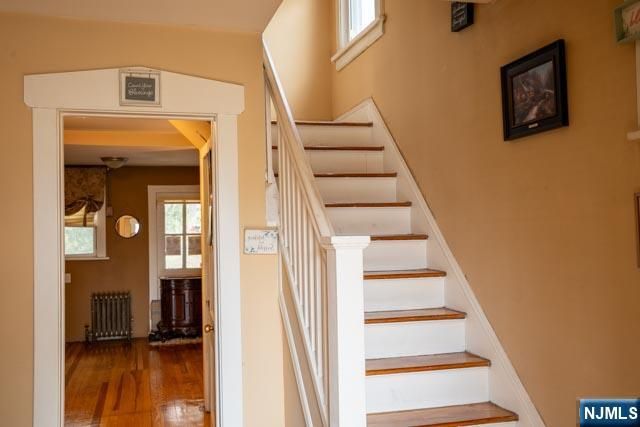 1170 Alicia Avenue, Teaneck, NJ 07666