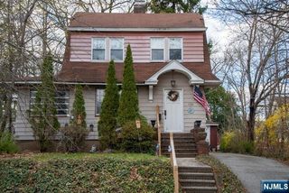 1170 Alicia Avenue, Teaneck, NJ 07666