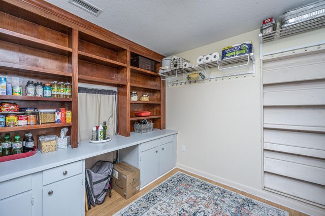 1180 Island View Drive, Mount Pleasant, SC 29464