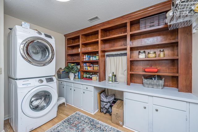 1180 Island View Drive, Mount Pleasant, SC 29464