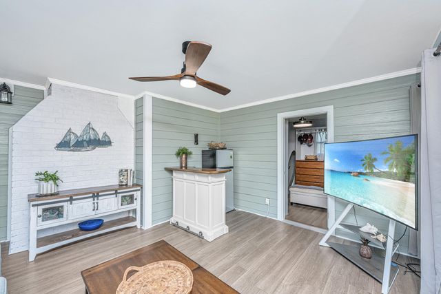 1180 Island View Drive, Mount Pleasant, SC 29464