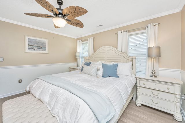 1180 Island View Drive, Mount Pleasant, SC 29464