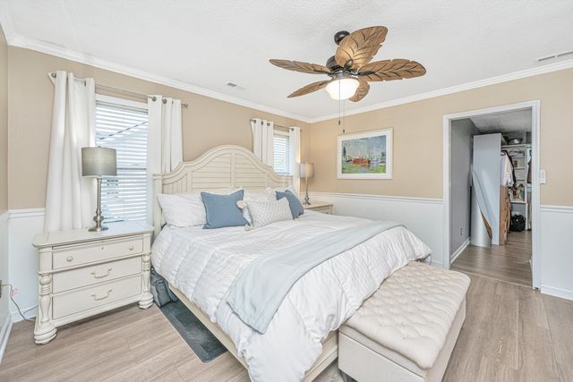 1180 Island View Drive, Mount Pleasant, SC 29464