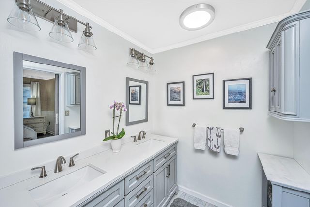 1180 Island View Drive, Mount Pleasant, SC 29464