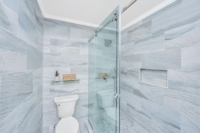 1180 Island View Drive, Mount Pleasant, SC 29464