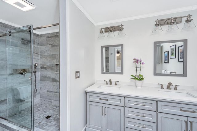 1180 Island View Drive, Mount Pleasant, SC 29464