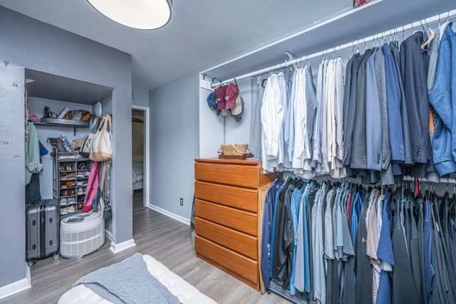 1180 Island View Drive, Mount Pleasant, SC 29464