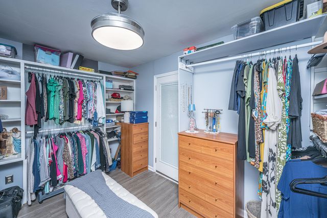 1180 Island View Drive, Mount Pleasant, SC 29464