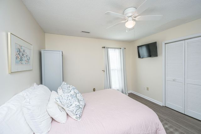 1180 Island View Drive, Mount Pleasant, SC 29464