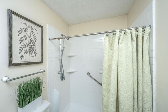 1180 Island View Drive, Mount Pleasant, SC 29464