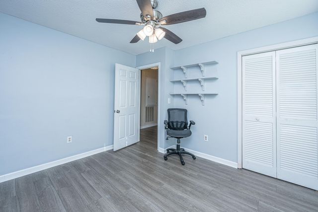 1180 Island View Drive, Mount Pleasant, SC 29464