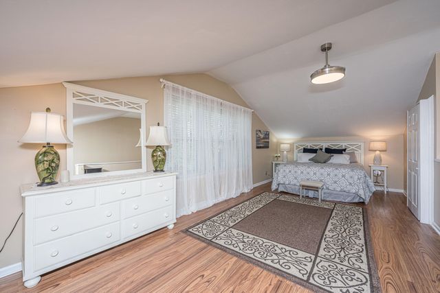 1180 Island View Drive, Mount Pleasant, SC 29464