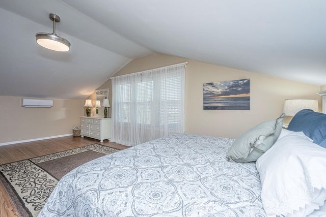 1180 Island View Drive, Mount Pleasant, SC 29464