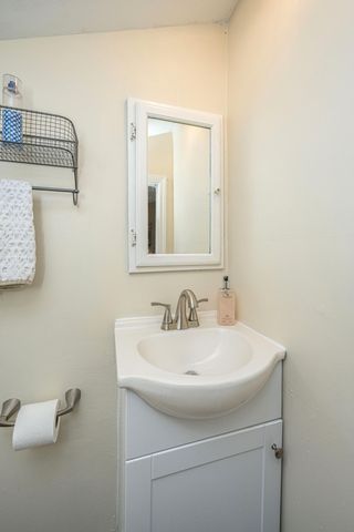 1180 Island View Drive, Mount Pleasant, SC 29464