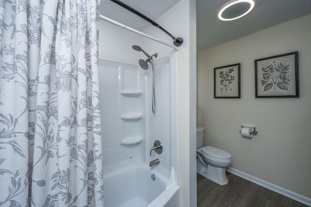 1180 Island View Drive, Mount Pleasant, SC 29464