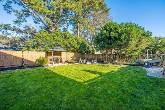 1180 Island View Drive, Mount Pleasant, SC 29464