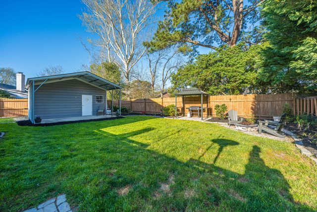 1180 Island View Drive, Mount Pleasant, SC 29464