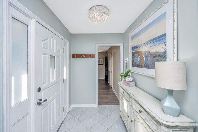 1180 Island View Drive, Mount Pleasant, SC 29464