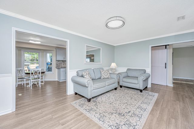 1180 Island View Drive, Mount Pleasant, SC 29464