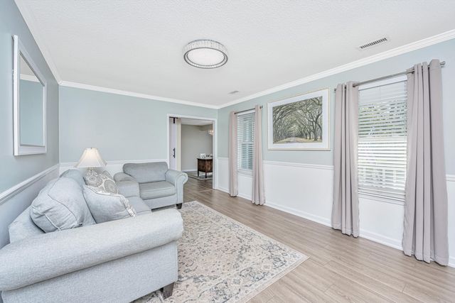 1180 Island View Drive, Mount Pleasant, SC 29464