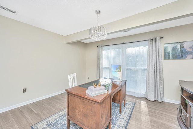 1180 Island View Drive, Mount Pleasant, SC 29464