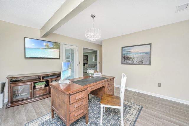 1180 Island View Drive, Mount Pleasant, SC 29464