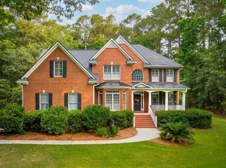 2216 Black Oak Court, Mount Pleasant, SC 29466