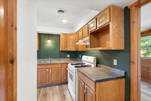 614 Sandy Beach Court, Warrens,warrens, WI 54666