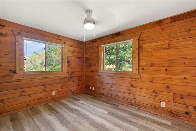 614 Sandy Beach Court, Warrens,warrens, WI 54666