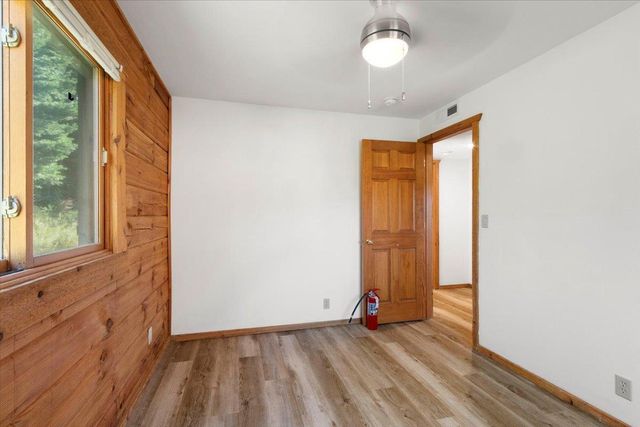 614 Sandy Beach Court, Warrens,warrens, WI 54666