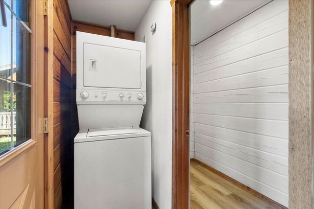 614 Sandy Beach Court, Warrens,warrens, WI 54666