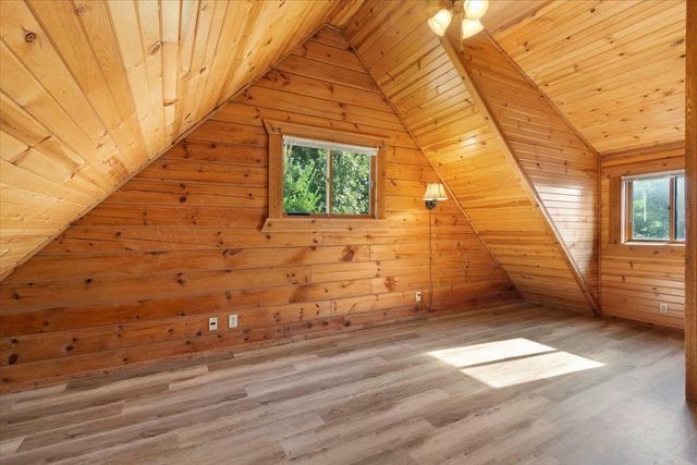 614 Sandy Beach Court, Warrens,warrens, WI 54666