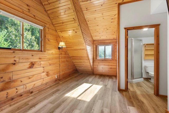 614 Sandy Beach Court, Warrens,warrens, WI 54666