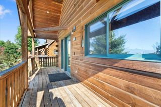 614 Sandy Beach Court, Warrens,warrens, WI 54666