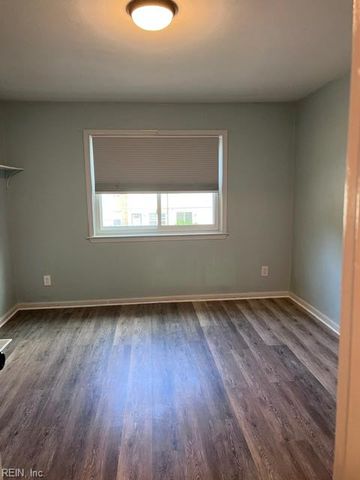 697 Grant AVE, Virginia Beach, VA 23452