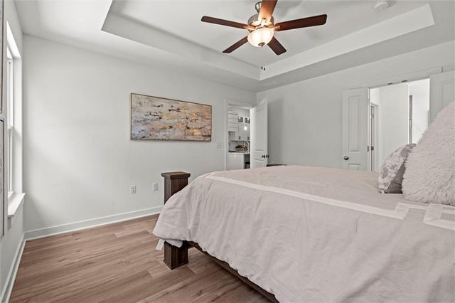 9310 N Lenox Avenue, Kansas City, MO 64154