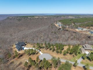 480 Pappy Road, Jasper, TN 37347