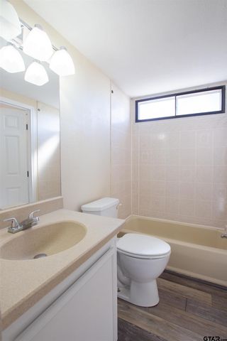 22908 Shell Shore Dr, Bullard, TX 75757