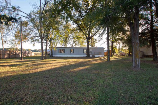 22908 Shell Shore Dr, Bullard, TX 75757