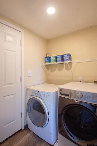 22908 Shell Shore Dr, Bullard, TX 75757