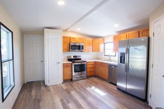 22908 Shell Shore Dr, Bullard, TX 75757
