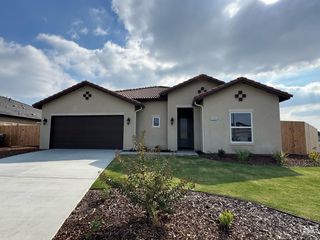 11215 Alcazar Avenue, Bakersfield, CA 93311