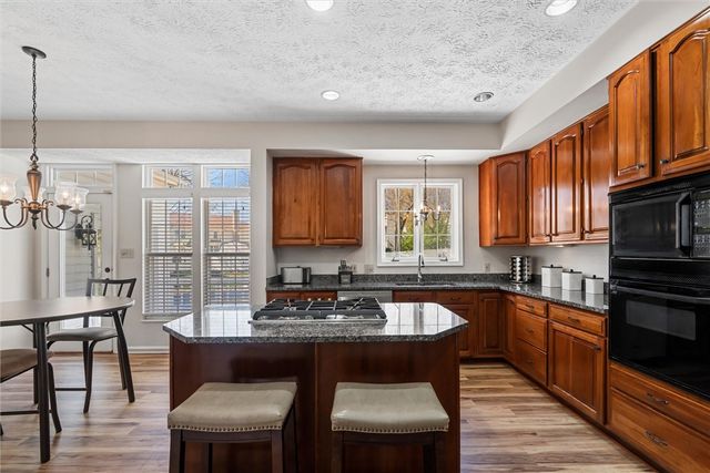 505 Westberry Dr, Allegheny Twp, PA 15068