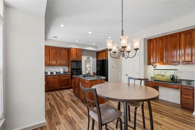 505 Westberry Dr, Allegheny Twp, PA 15068
