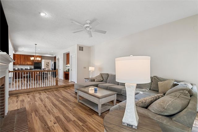 505 Westberry Dr, Allegheny Twp, PA 15068